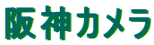��_�J����